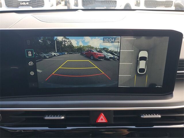 2026 Kia K5 GT St. Augustine FL