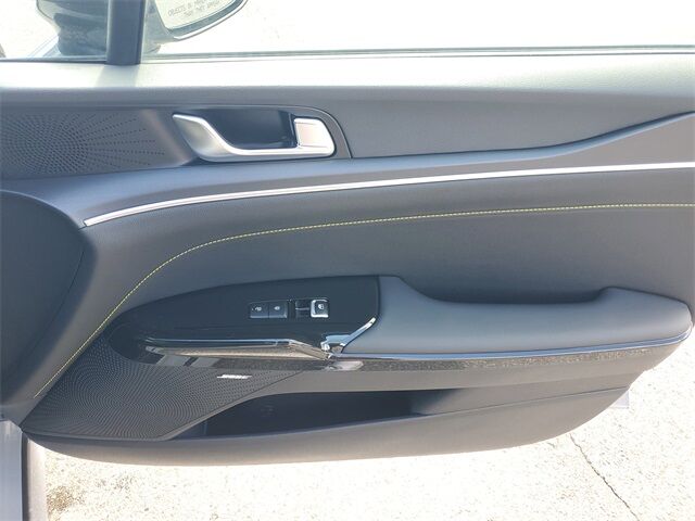 2026 Kia K5 GT St. Augustine FL