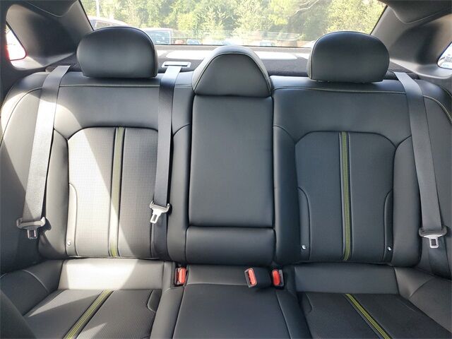 2026 Kia K5 GT St. Augustine FL