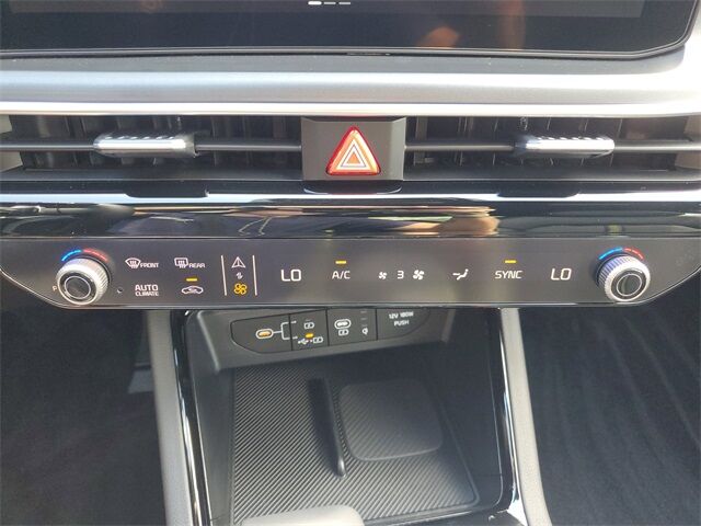 2026 Kia K5 GT St. Augustine FL