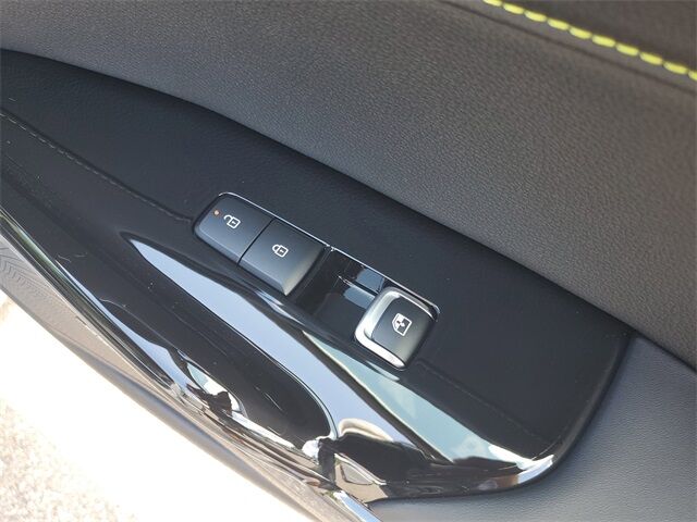 2026 Kia K5 GT St. Augustine FL