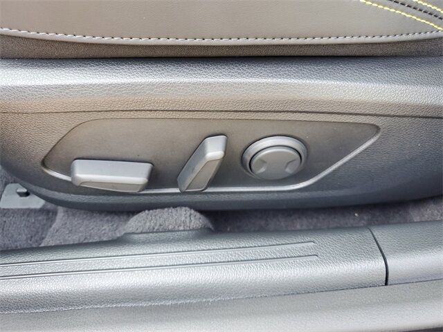 2026 Kia K5 GT St. Augustine FL