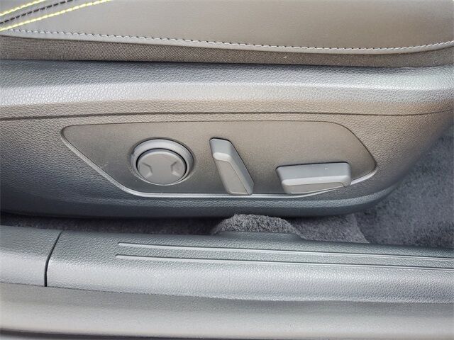 2026 Kia K5 GT St. Augustine FL