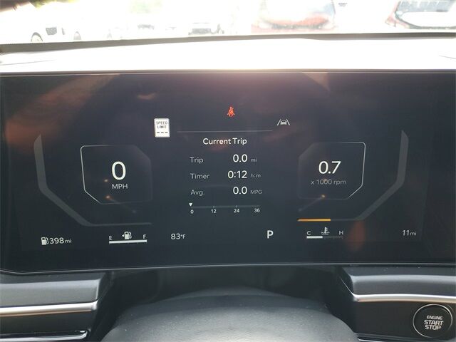 2026 Kia K5 GT St. Augustine FL