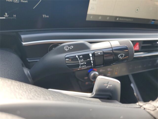 2026 Kia K5 GT St. Augustine FL
