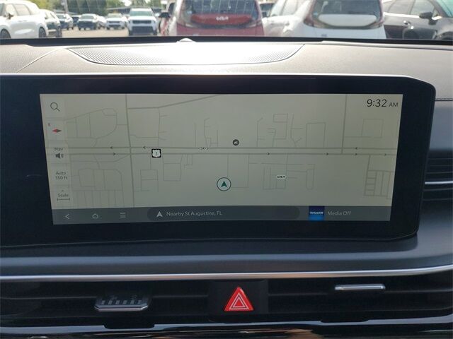 2026 Kia K5 GT St. Augustine FL