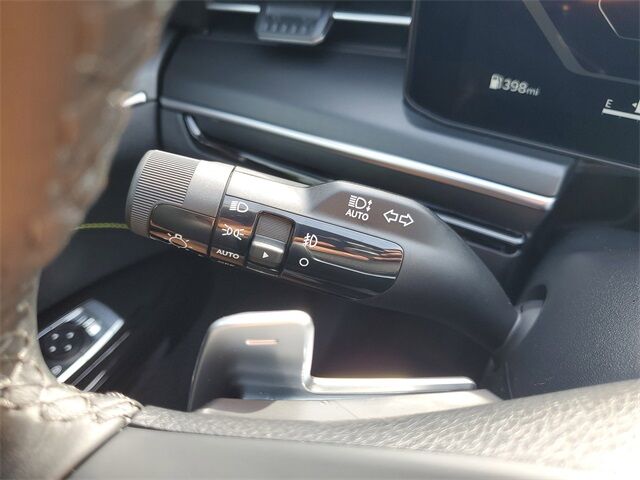 2026 Kia K5 GT St. Augustine FL