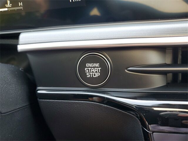 2026 Kia K5 GT St. Augustine FL