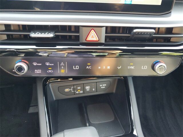2026 Kia K5 GT St. Augustine FL