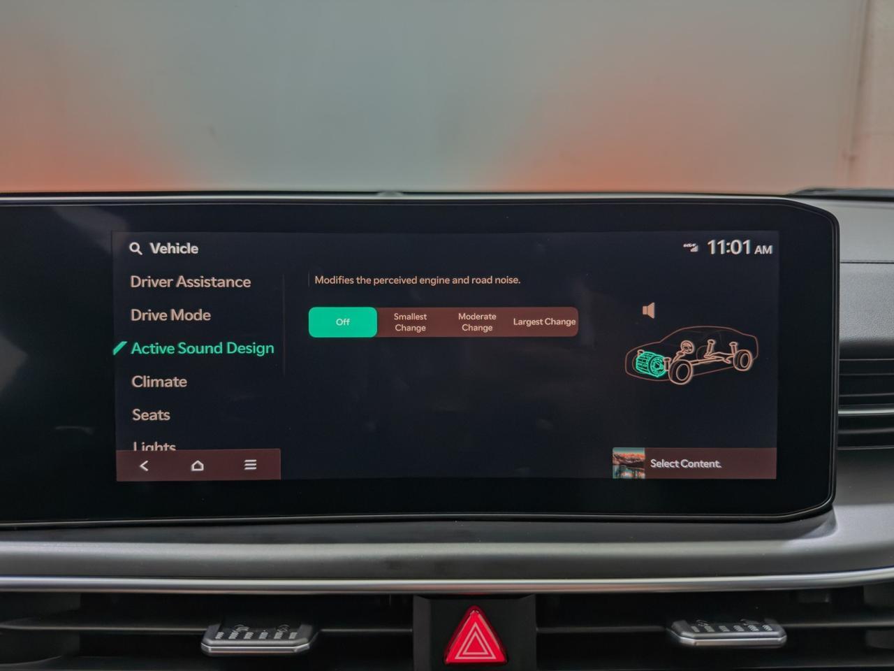 2026 Kia K5 GT Tallmadge OH