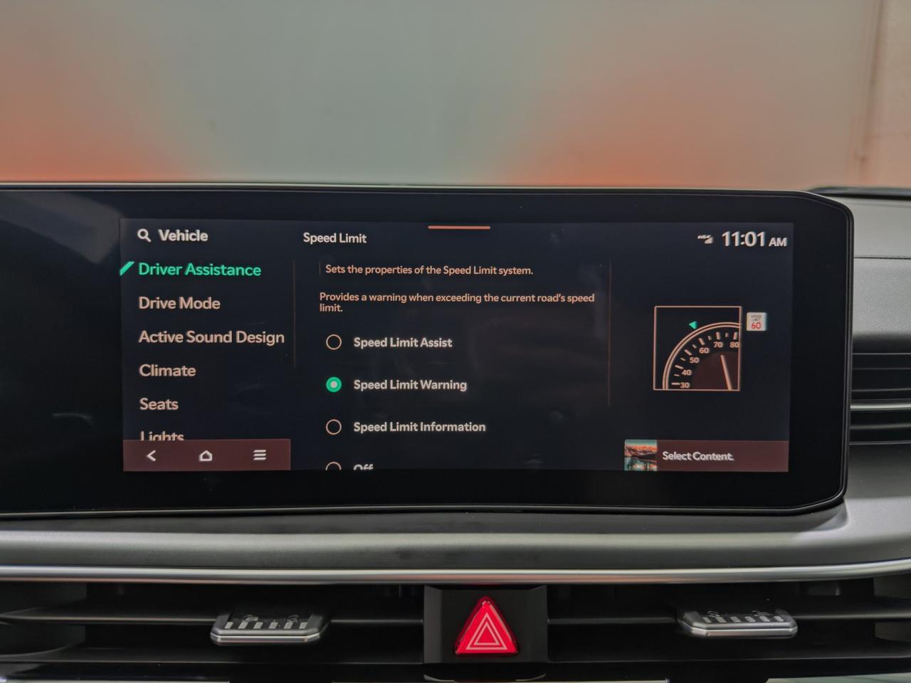 2026 Kia K5 GT Tallmadge OH