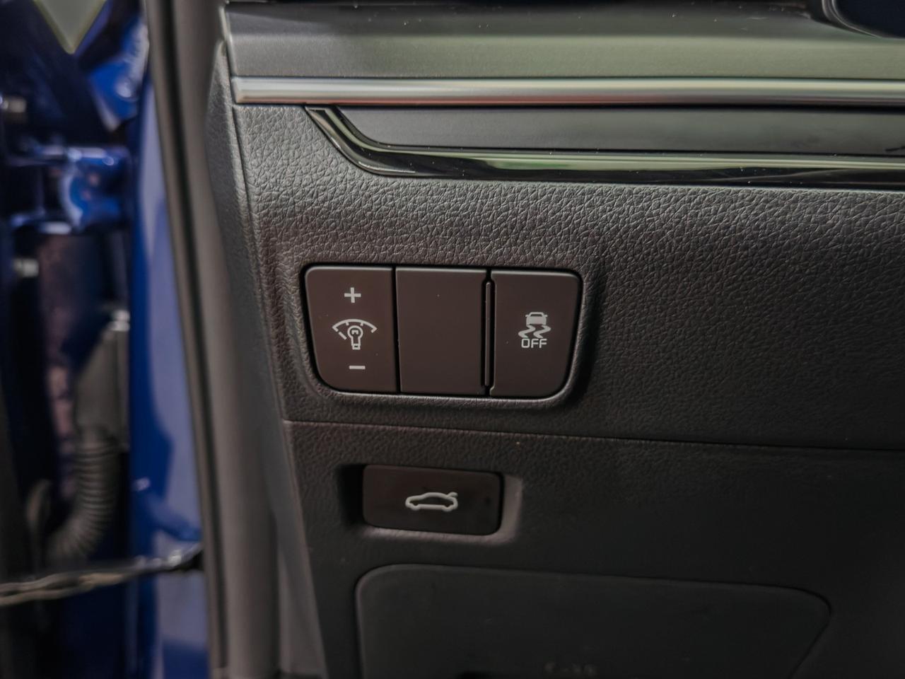 2026 Kia K5 GT Tallmadge OH