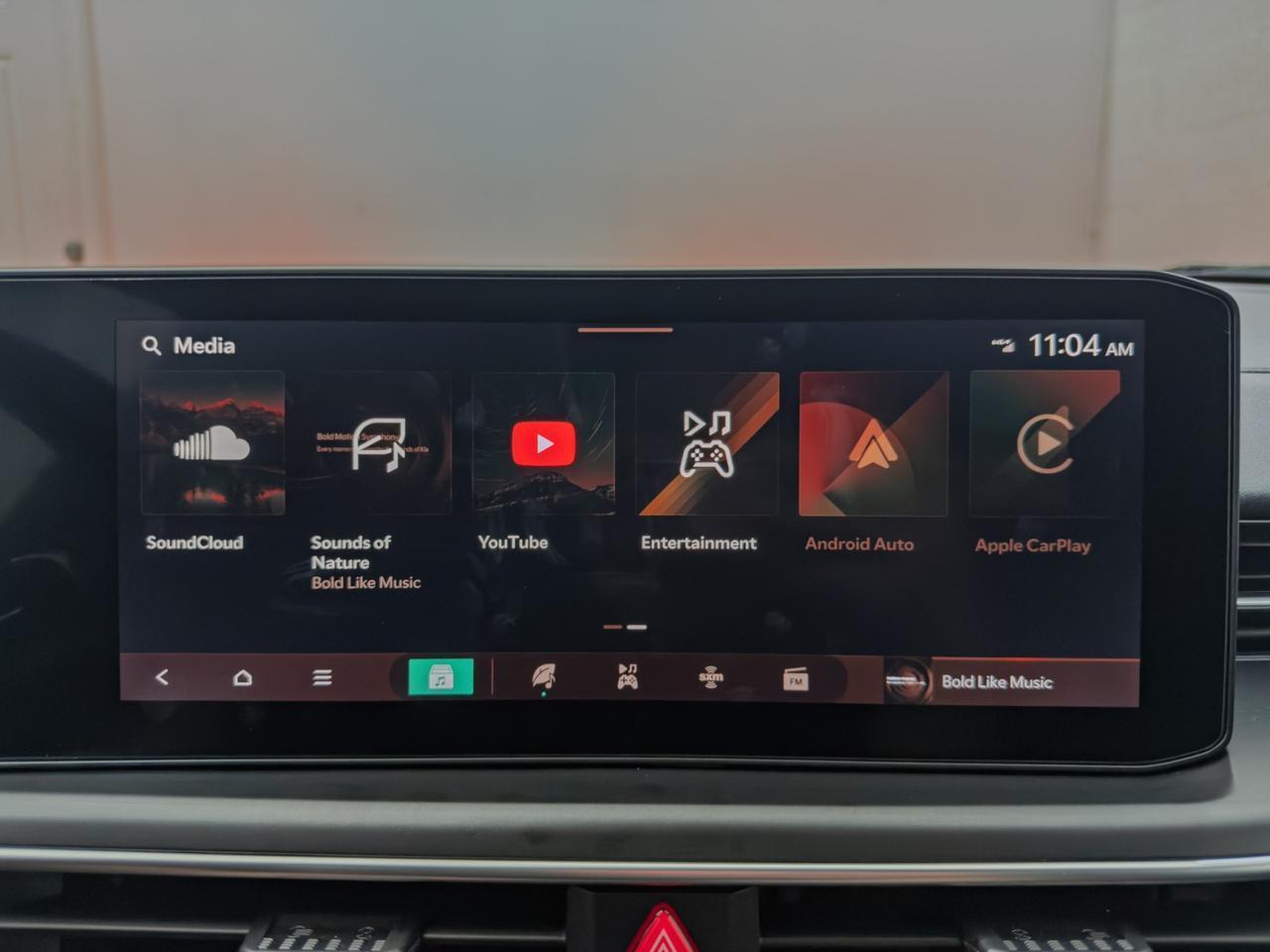 2026 Kia K5 GT Tallmadge OH