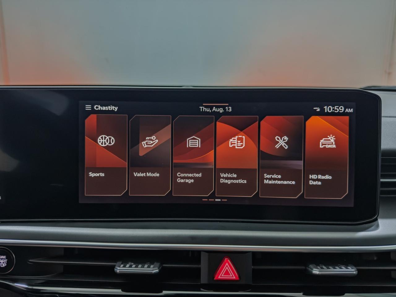 2026 Kia K5 GT Tallmadge OH