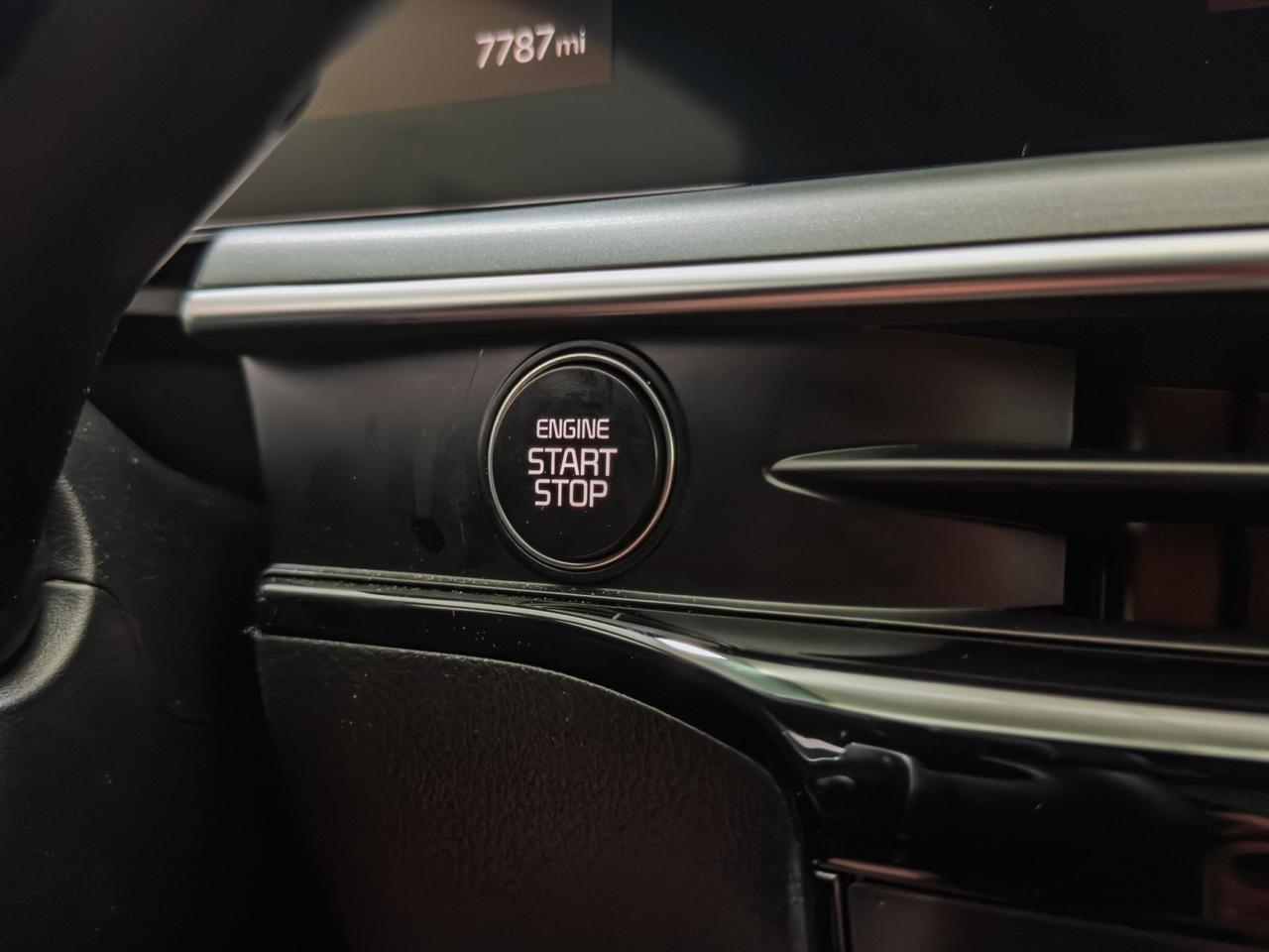 2026 Kia K5 GT Tallmadge OH