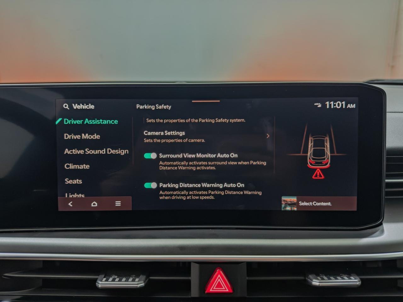 2026 Kia K5 GT Tallmadge OH