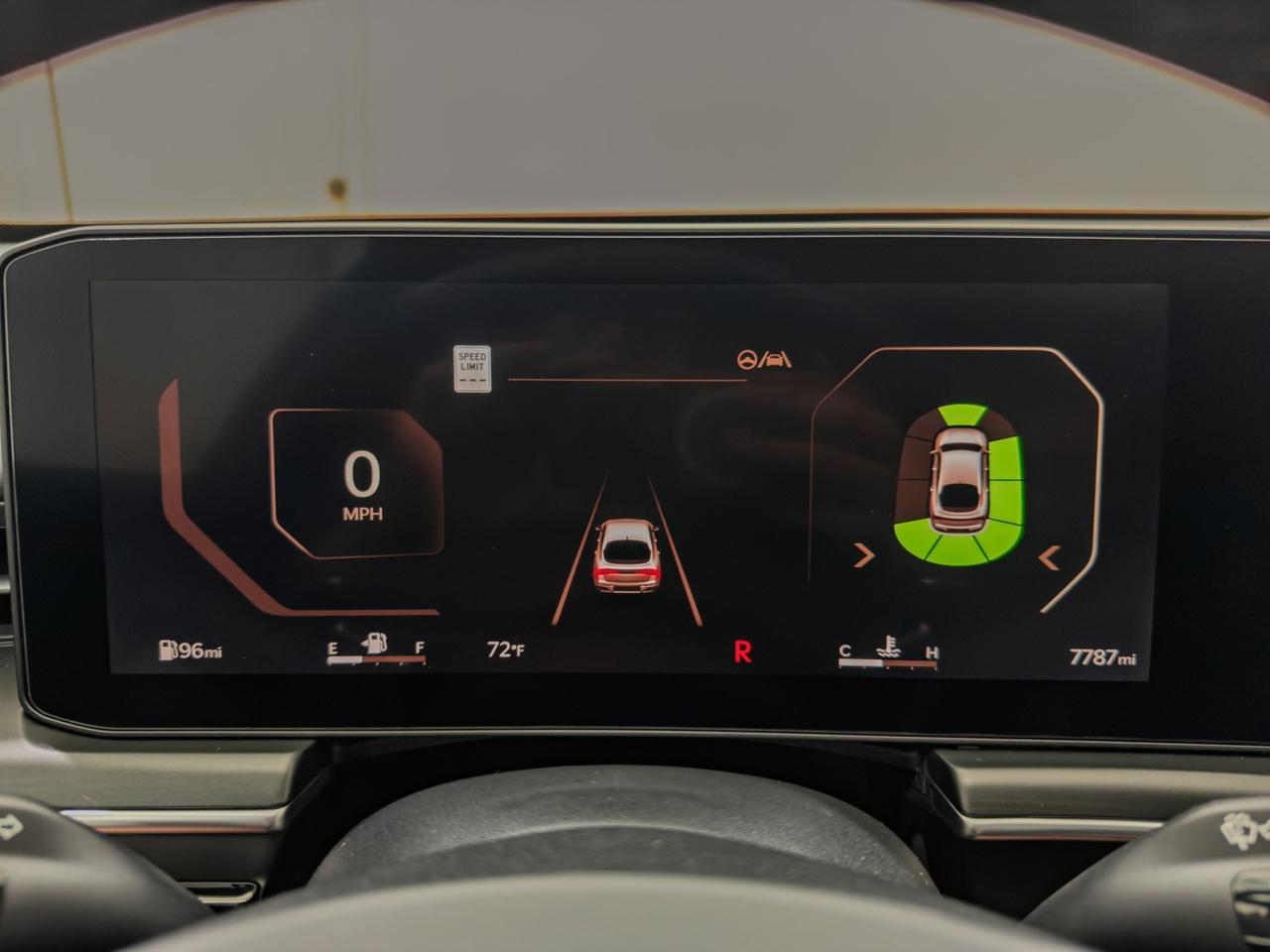 2026 Kia K5 GT Tallmadge OH