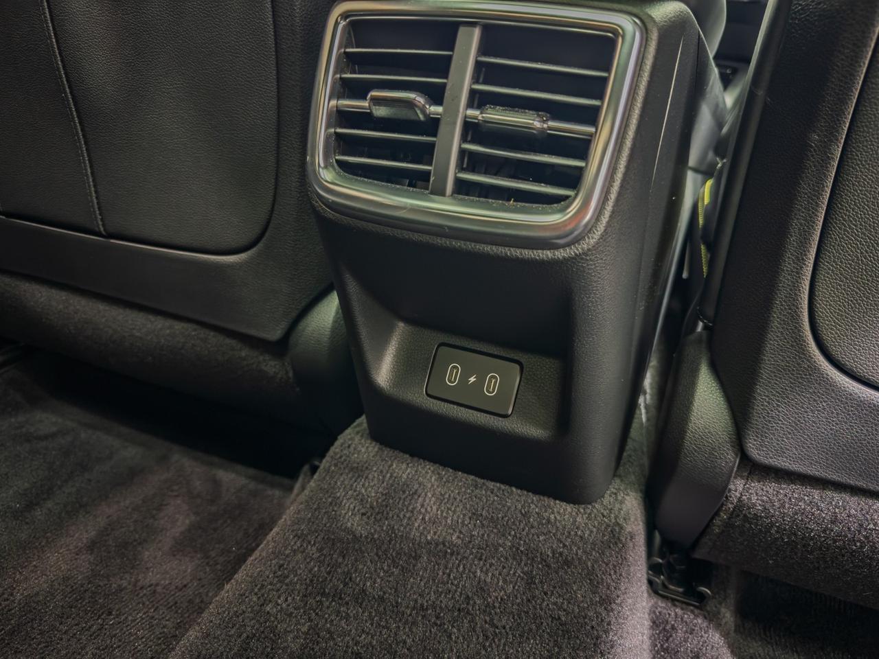 2026 Kia K5 GT Tallmadge OH