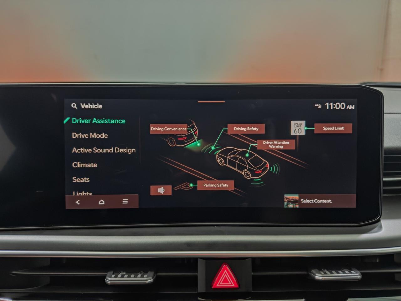 2026 Kia K5 GT Tallmadge OH