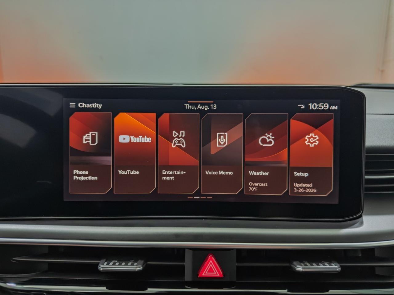 2026 Kia K5 GT Tallmadge OH