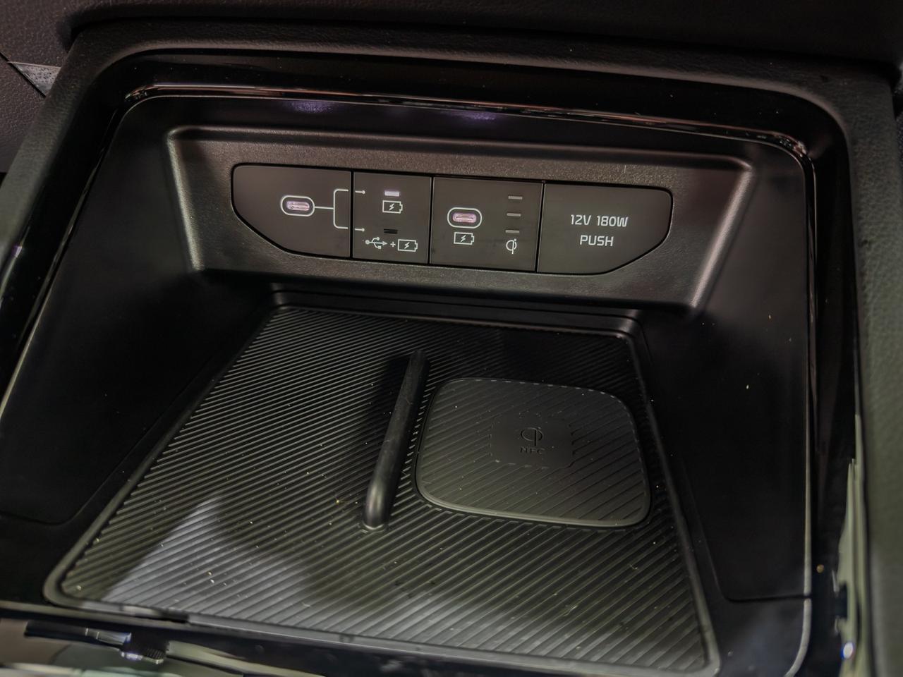 2026 Kia K5 GT Tallmadge OH