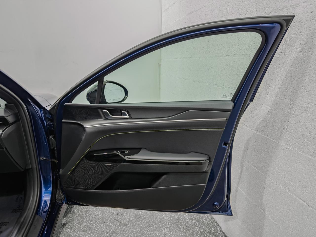 2026 Kia K5 GT Tallmadge OH
