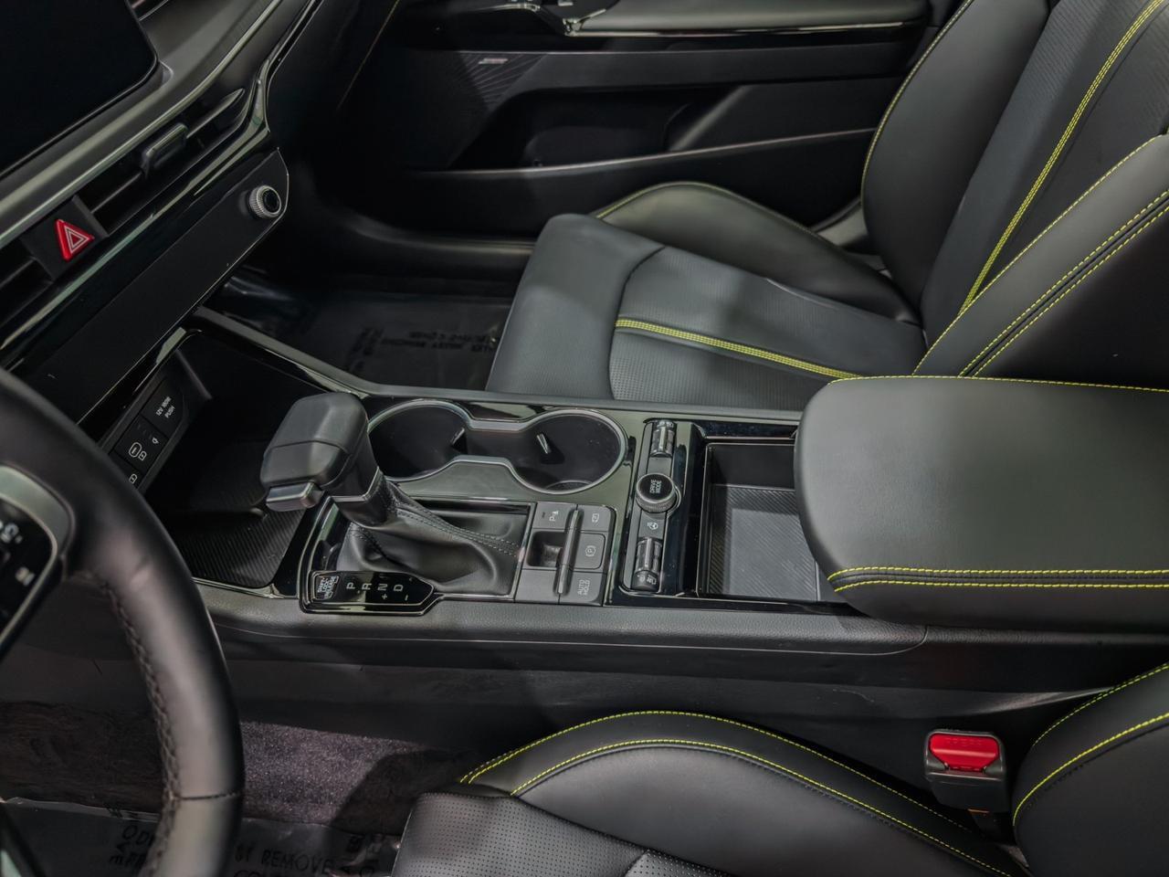 2026 Kia K5 GT Tallmadge OH
