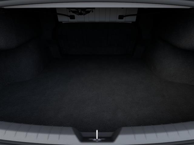 2026 Kia K5 GT Tucson AZ