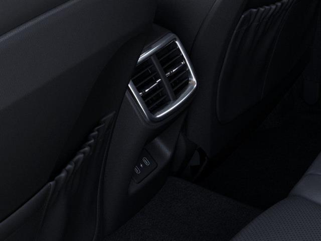 2026 Kia K5 GT Tucson AZ