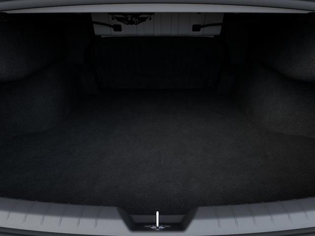 2026 Kia K5 GT Tucson AZ