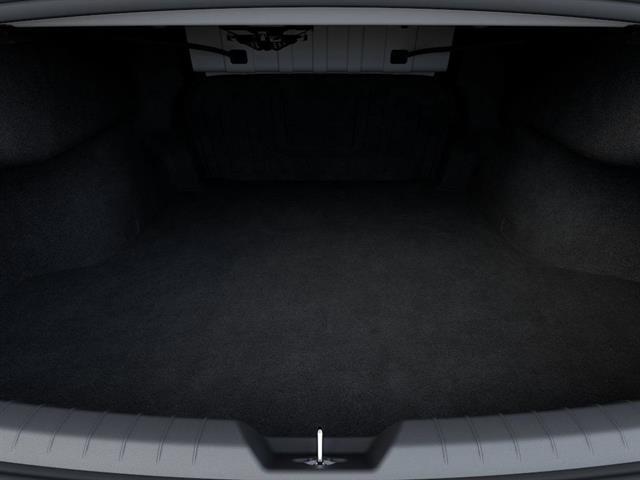 2026 Kia K5 GT Tucson AZ