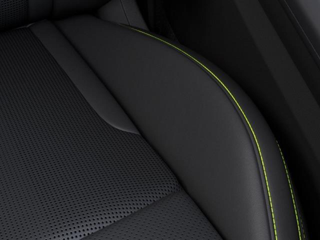 2026 Kia K5 GT Tucson AZ