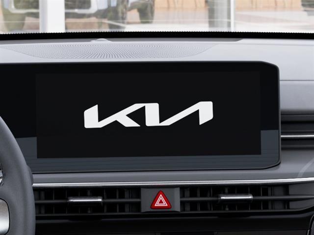 2026 Kia K5 GT Tucson AZ