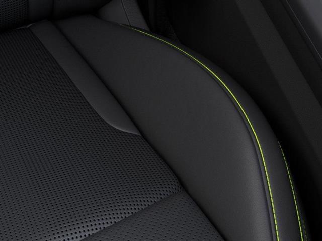 2026 Kia K5 GT photo 20