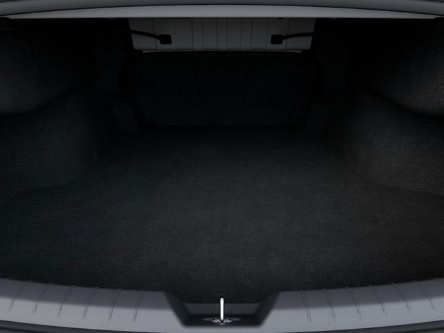 2026 Kia K5 GT Tucson AZ