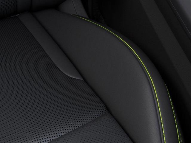 2026 Kia K5 GT Tucson AZ