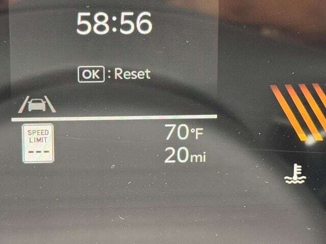 2026 Kia K5 GT Cape Girardeau MO