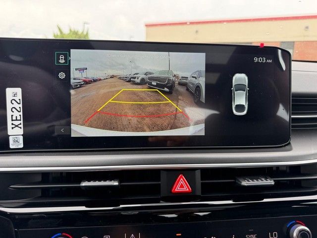 2026 Kia K5 GT Cape Girardeau MO