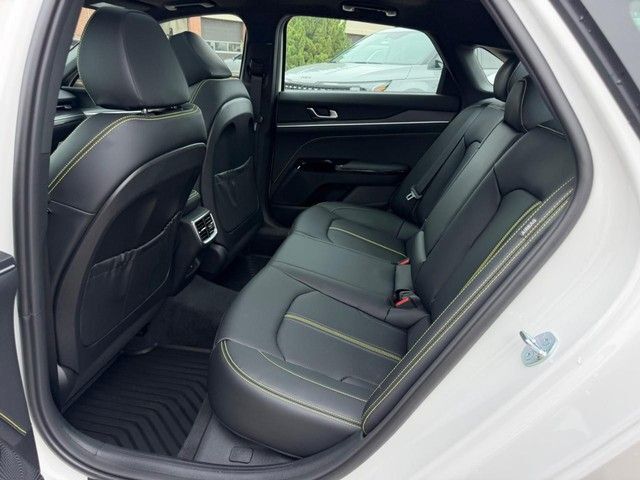 2026 Kia K5 GT Cape Girardeau MO