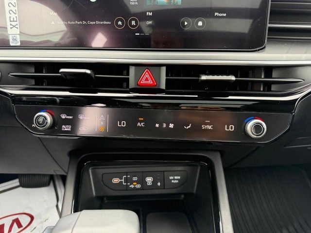 2026 Kia K5 GT Cape Girardeau MO