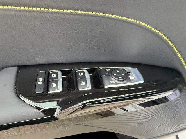 2026 Kia K5 GT Cape Girardeau MO