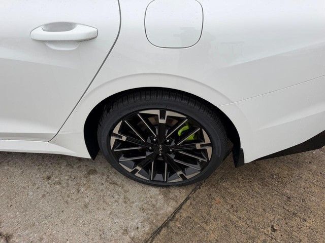 2026 Kia K5 GT Cape Girardeau MO