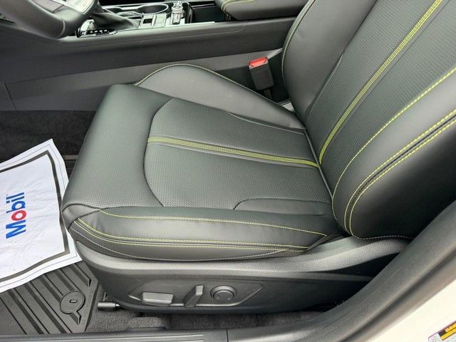 2026 Kia K5 GT Cape Girardeau MO