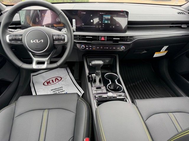 2026 Kia K5 GT Cape Girardeau MO