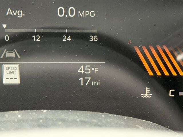 2026 Kia K5 GT Cape Girardeau MO