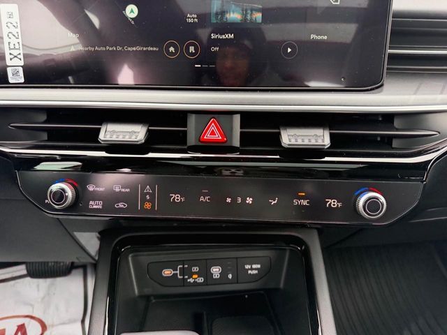 2026 Kia K5 GT Cape Girardeau MO