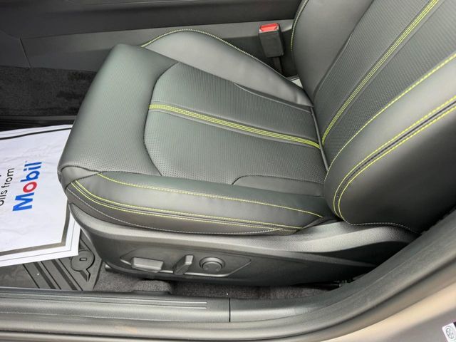 2026 Kia K5 GT Cape Girardeau MO