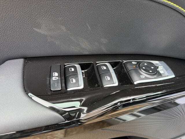 2026 Kia K5 GT Cape Girardeau MO