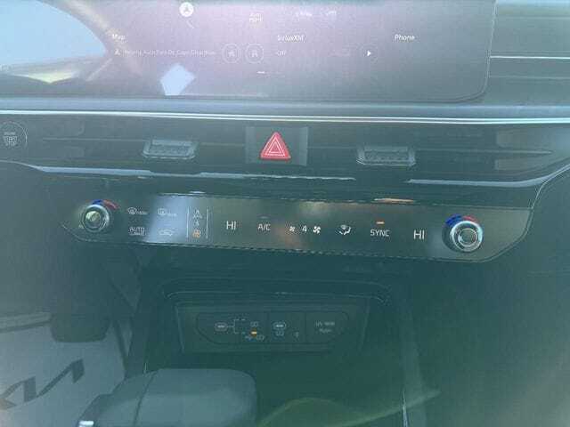 2026 Kia K5 GT Cape Girardeau MO