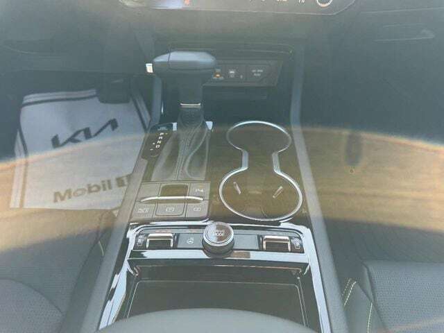 2026 Kia K5 GT Cape Girardeau MO